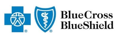 Blue Cross/Blue Shield