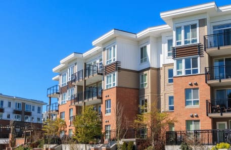 Condo
