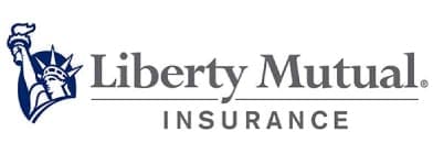 Liberty Mutual