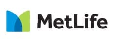 Met Life