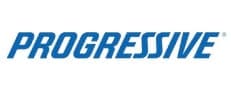 Progressive