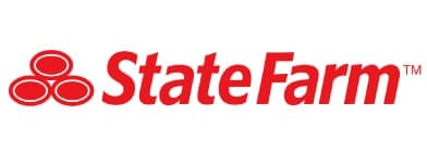 State Farm