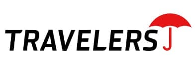 Traveler's